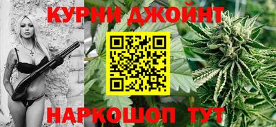 твердый Старая Купавна
