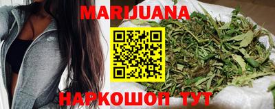 твердый Старая Купавна