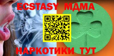 тгк Ставрополь