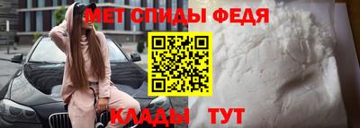 твердый Старая Купавна